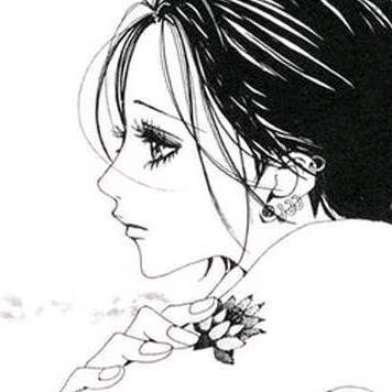 夕妍