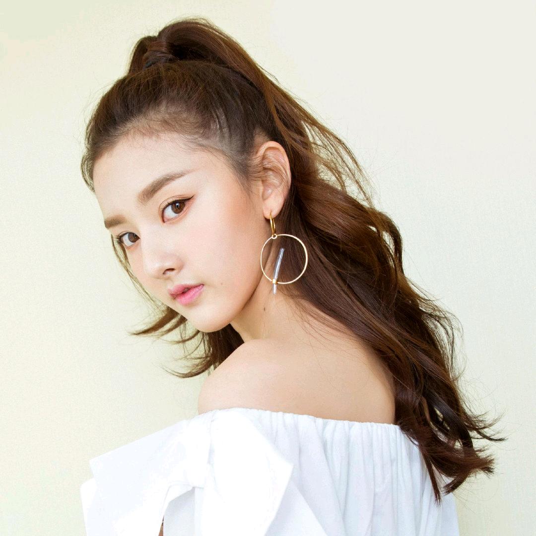 yoyo女鞋