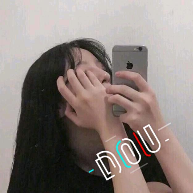 纵横小璐带你看