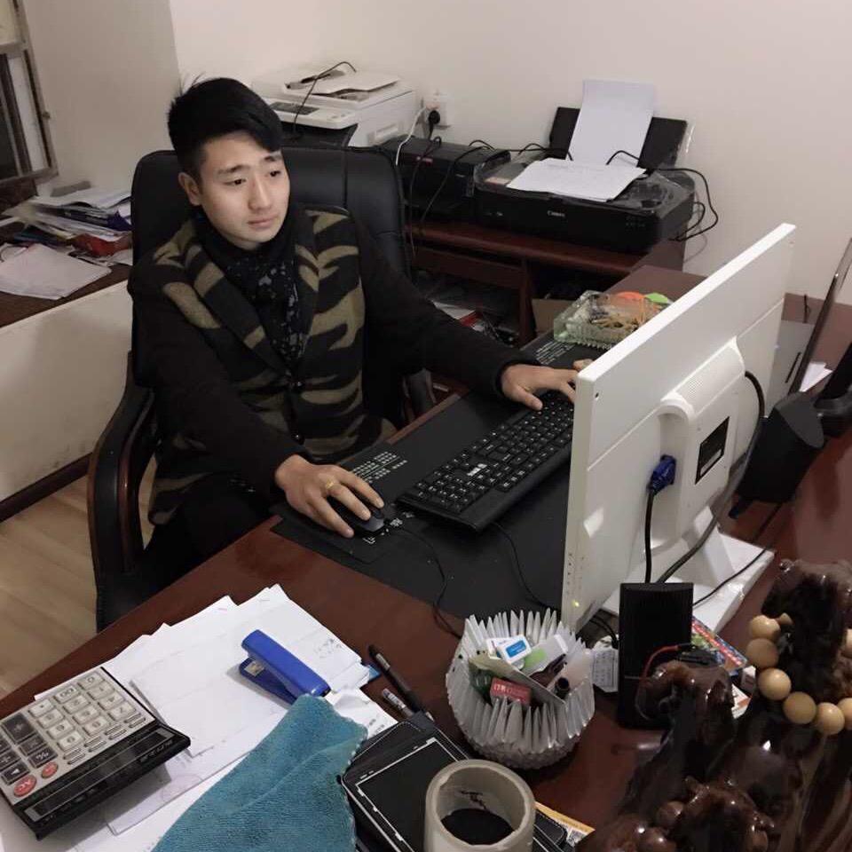 我是小陶👌👌🤩