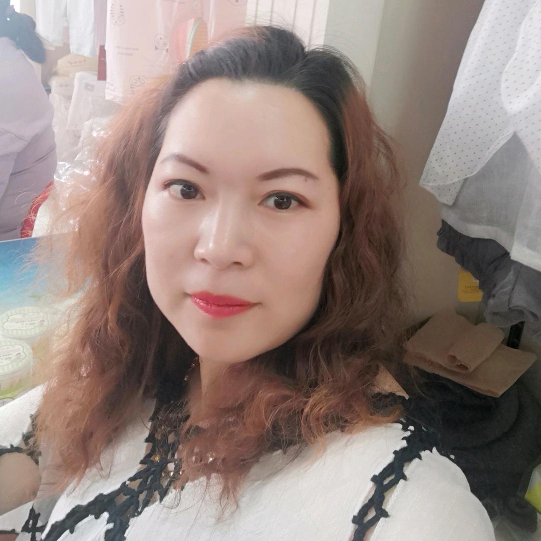 爱在.月美产康.私密疗愈～月