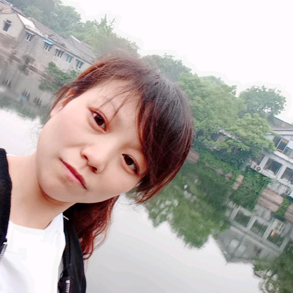开心