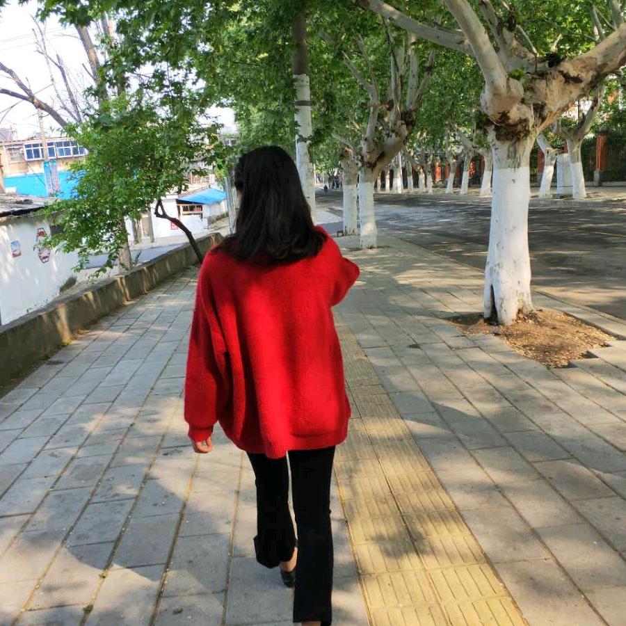 缘来如此