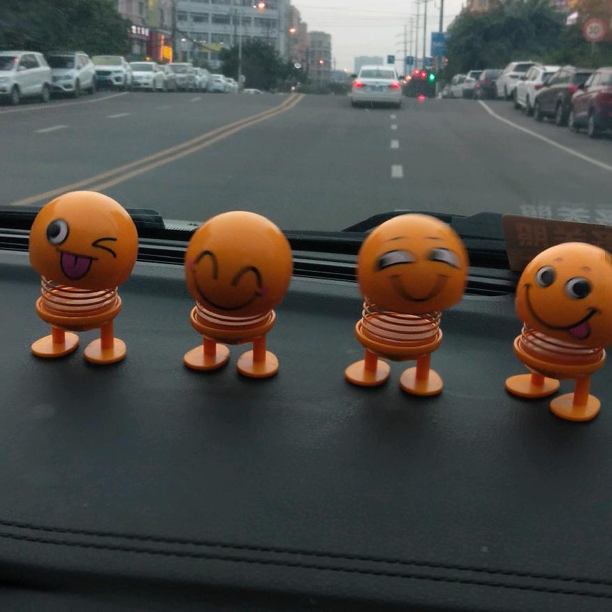 农夫三拳有点疼