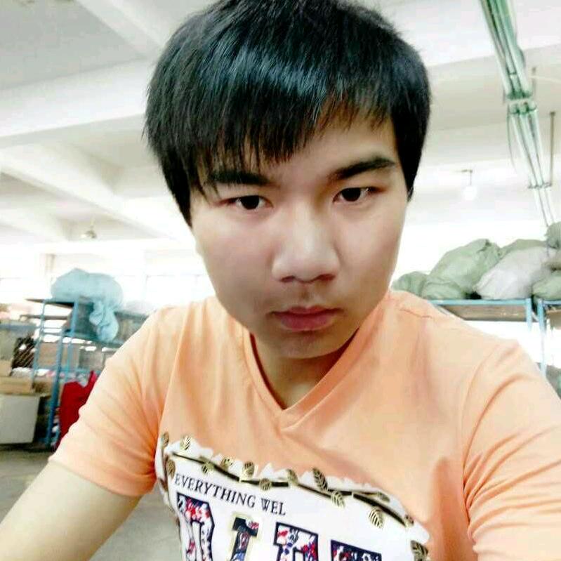 99龙歌