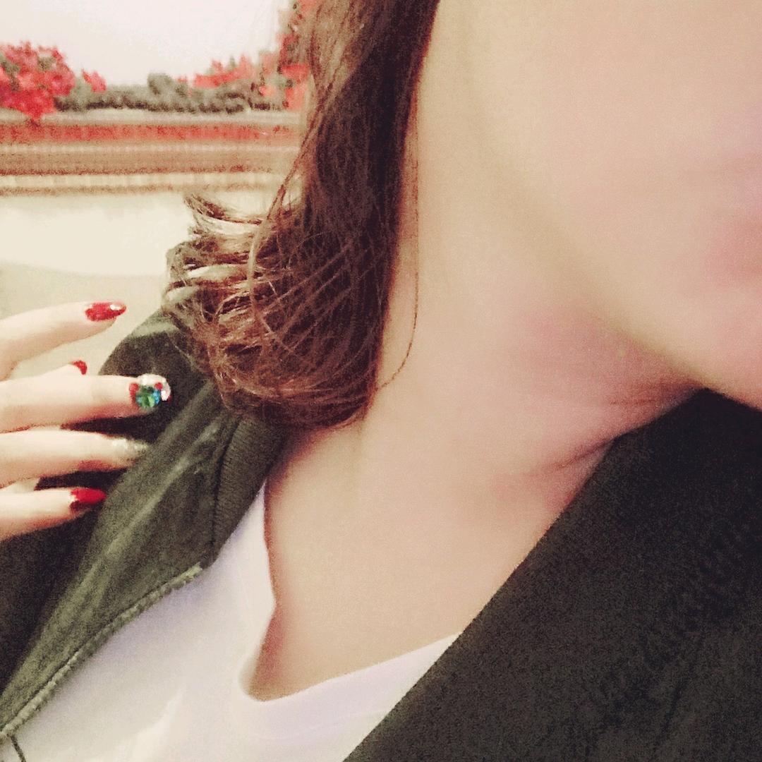 暖暖奢包华北总仓