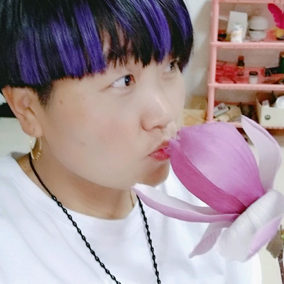 我在今生等着你