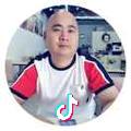 杨新华