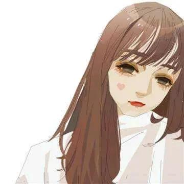 软萌兔