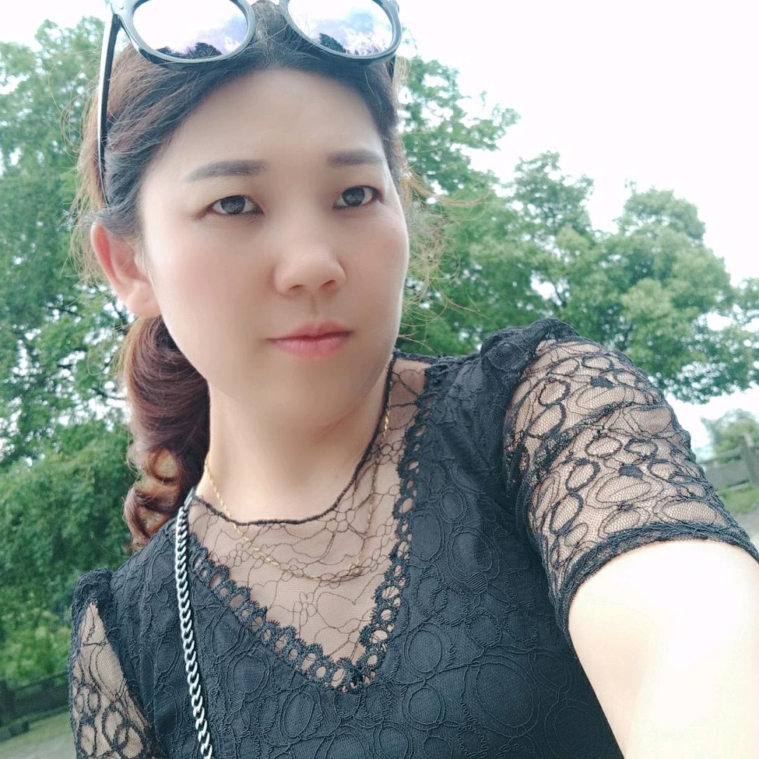 王秋萍