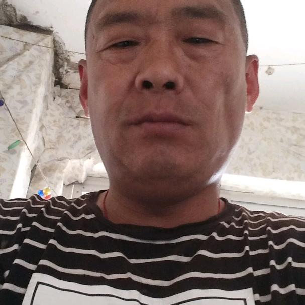 用户cui、xiang、guo