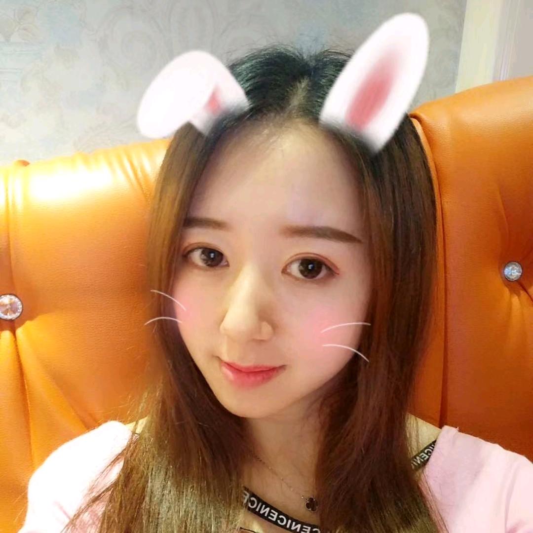 小叶叶