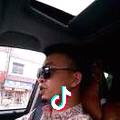 弓长✨君