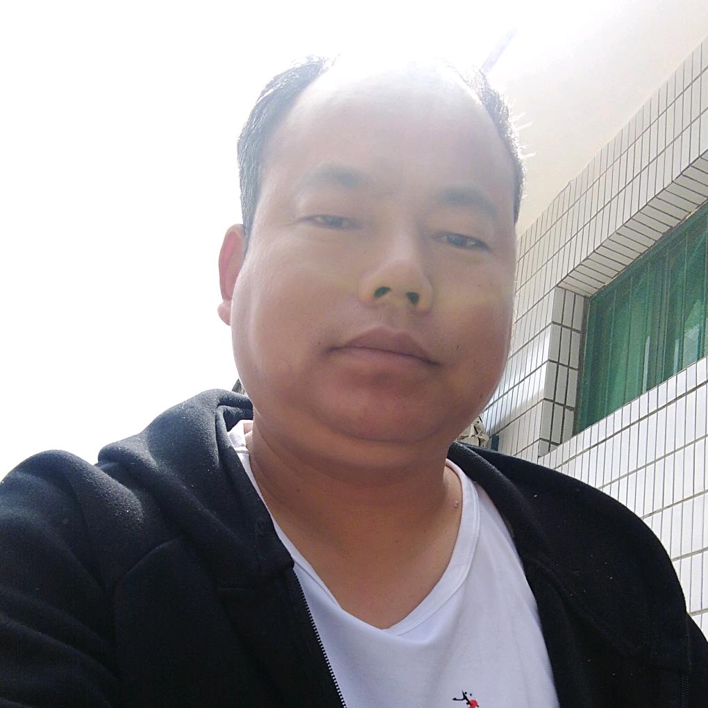 兵团服务队
