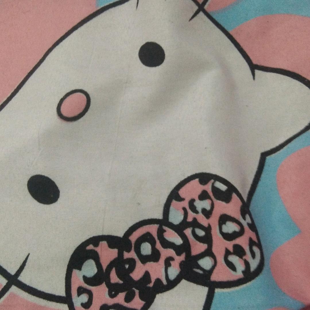 我是我
