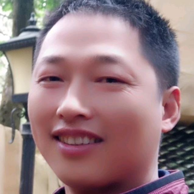 鹰歌燕舞