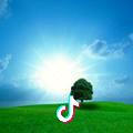 ，ing