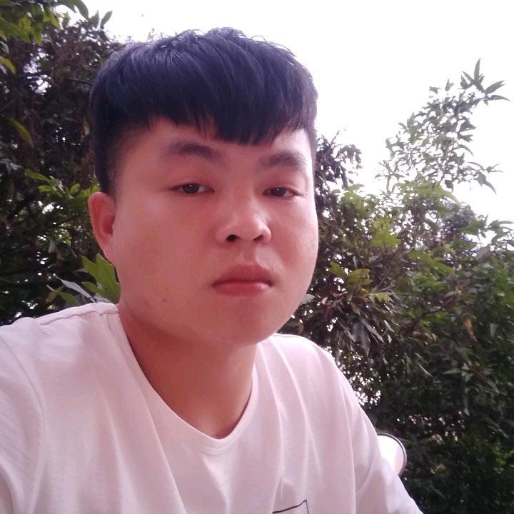 烟雨淹半城