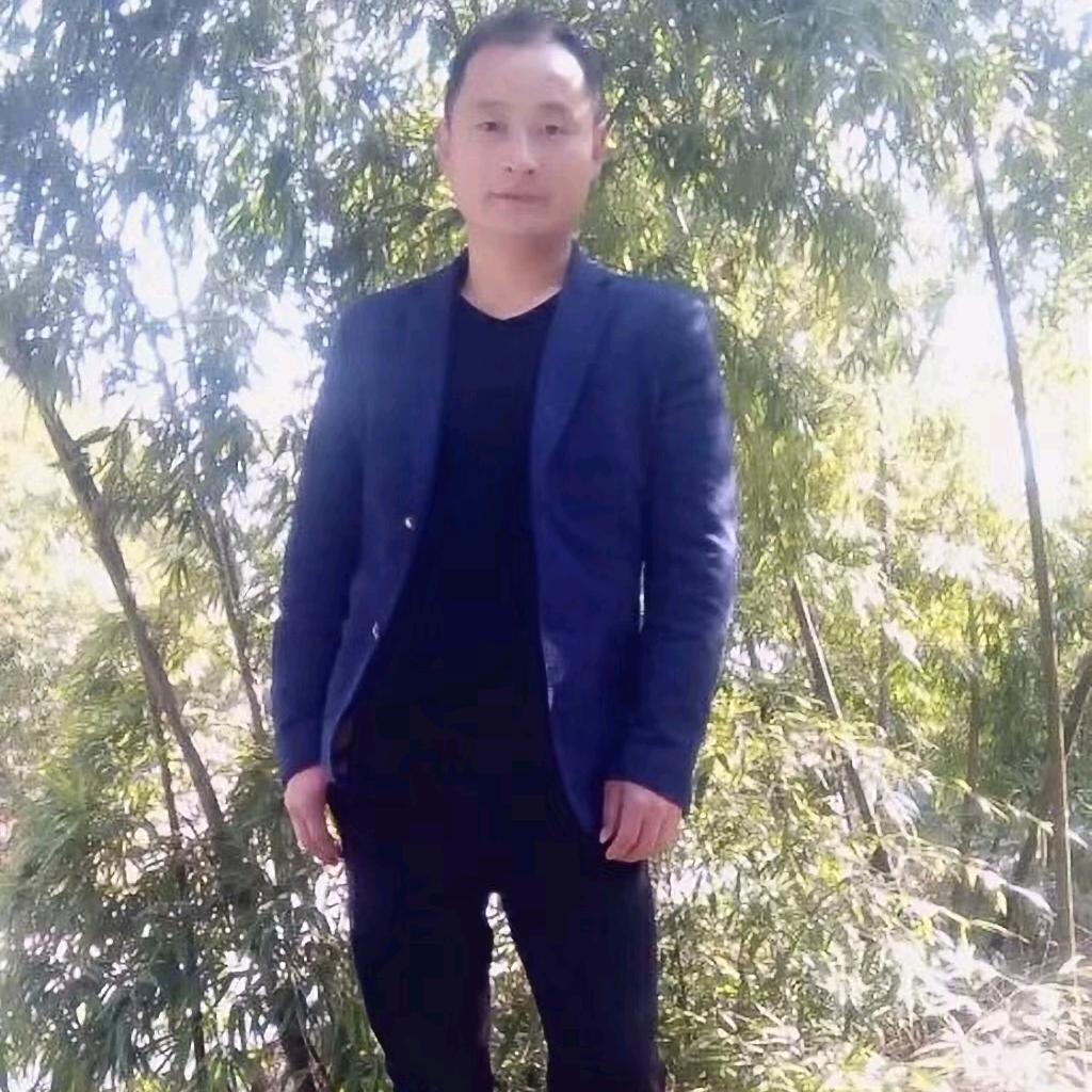 A为你加油