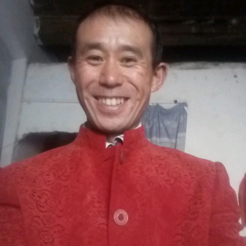 2018《覃人》