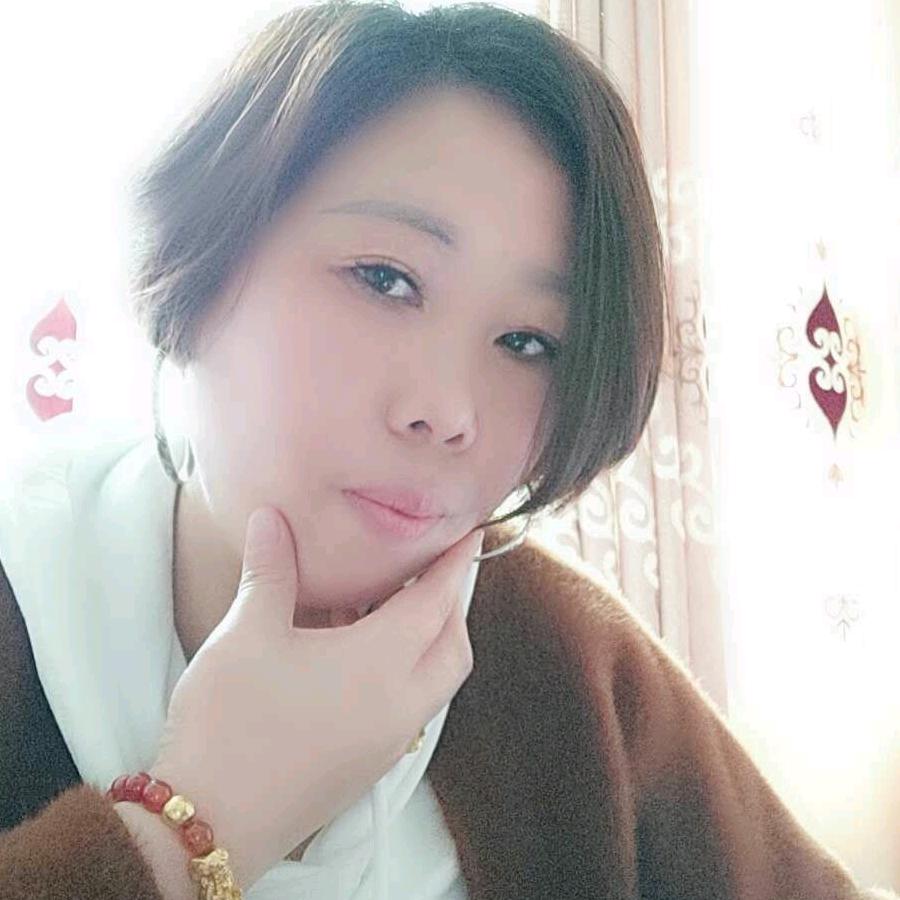 你永远不懂