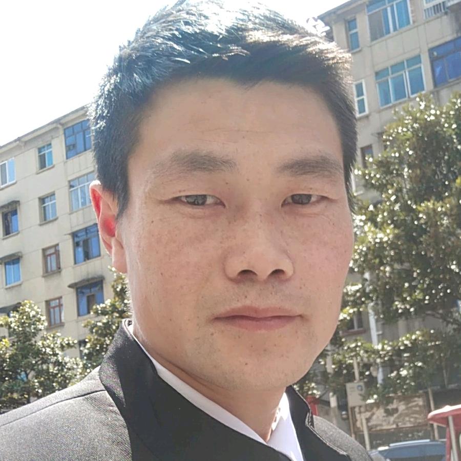 寂寞在唱歌