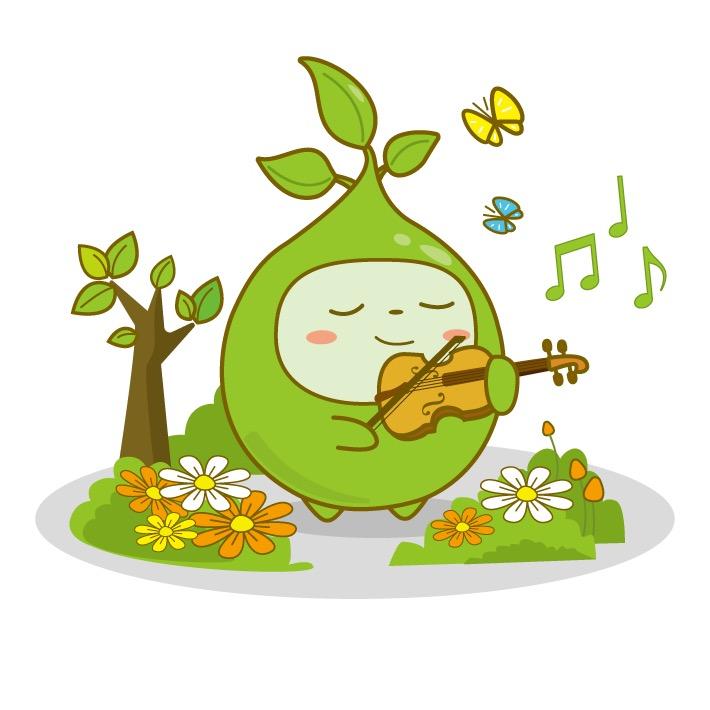 嘉兴禾音悦艺术中心