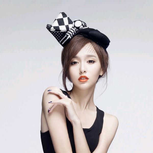 一生无悔_2552799