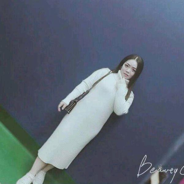 荣县胎二代（润滑油轮胎电池）