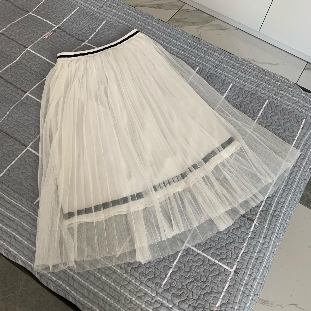 一个做财务的小姐姐✨ℤ𝕙𝕒𝕟𝕘?