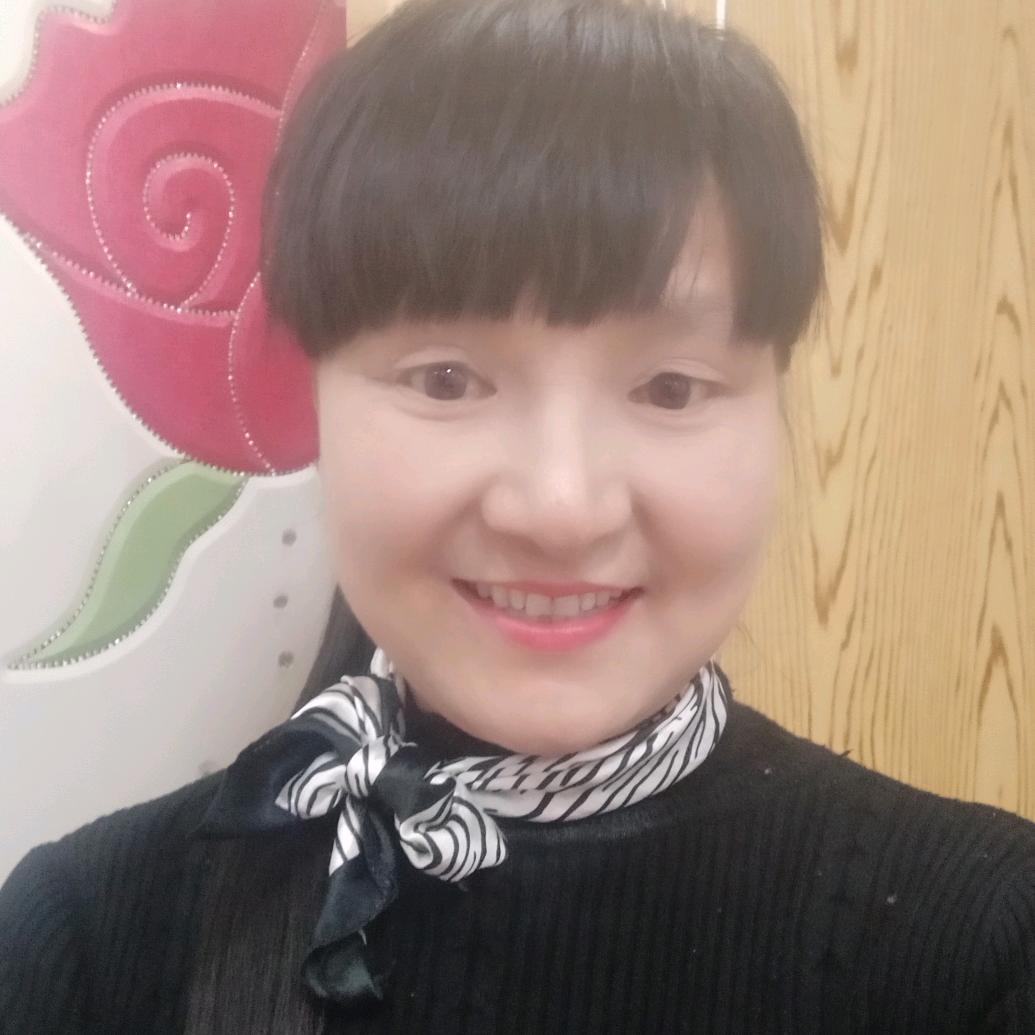 周淑和