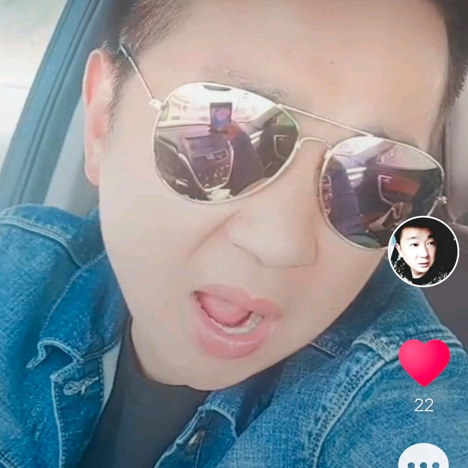 向前奋斗