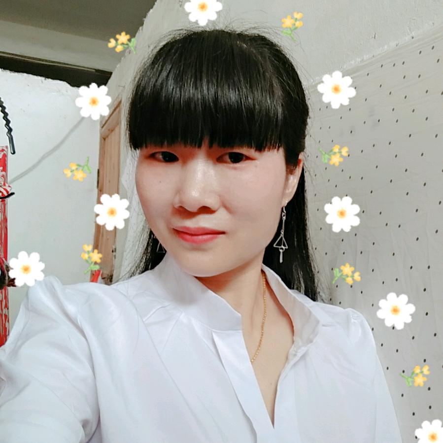 倘若