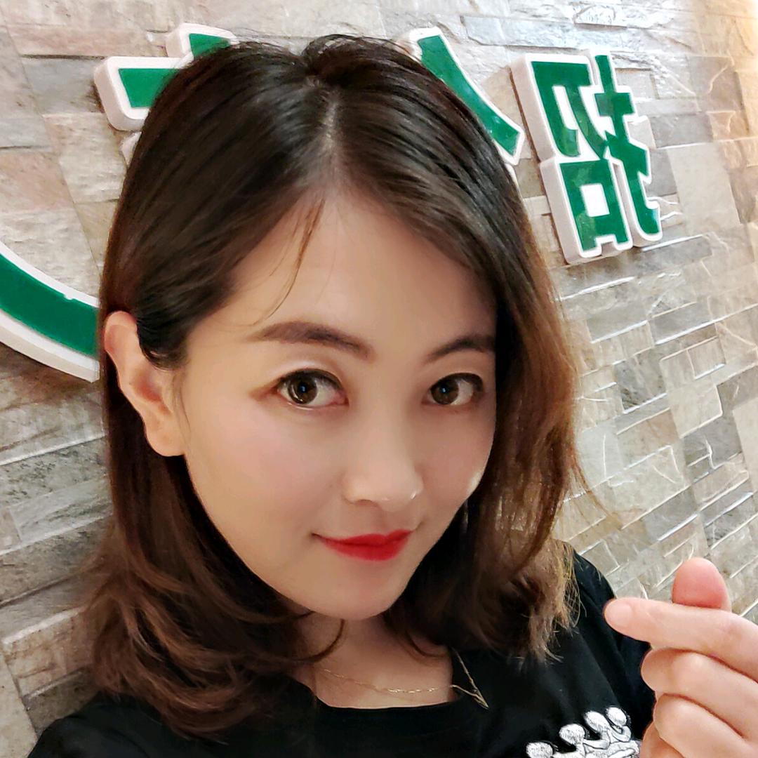 我爱我的小奶狗