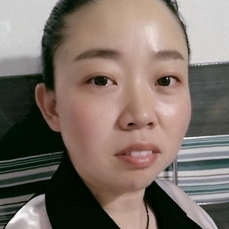 会会