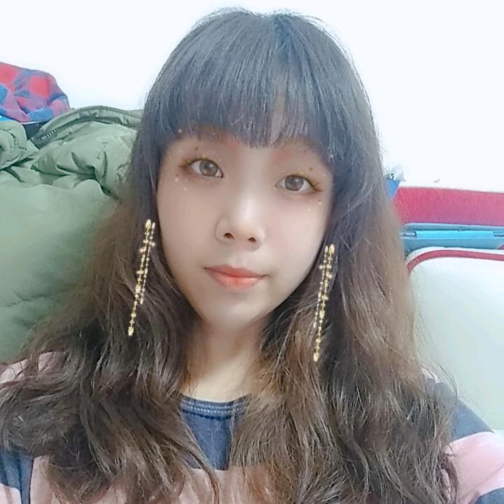 执笔落离骚
