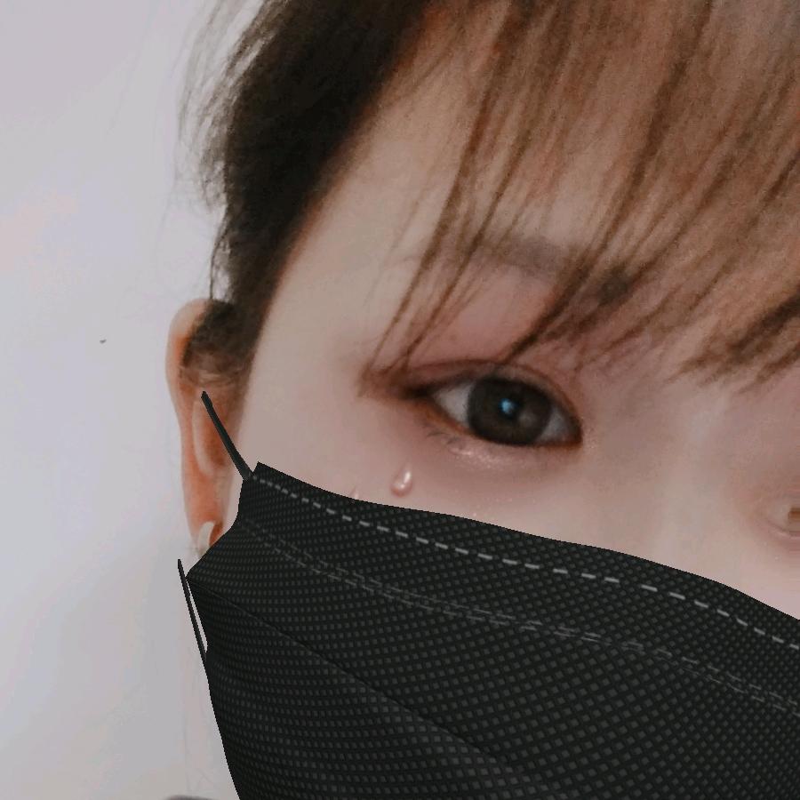 女汉子婷大