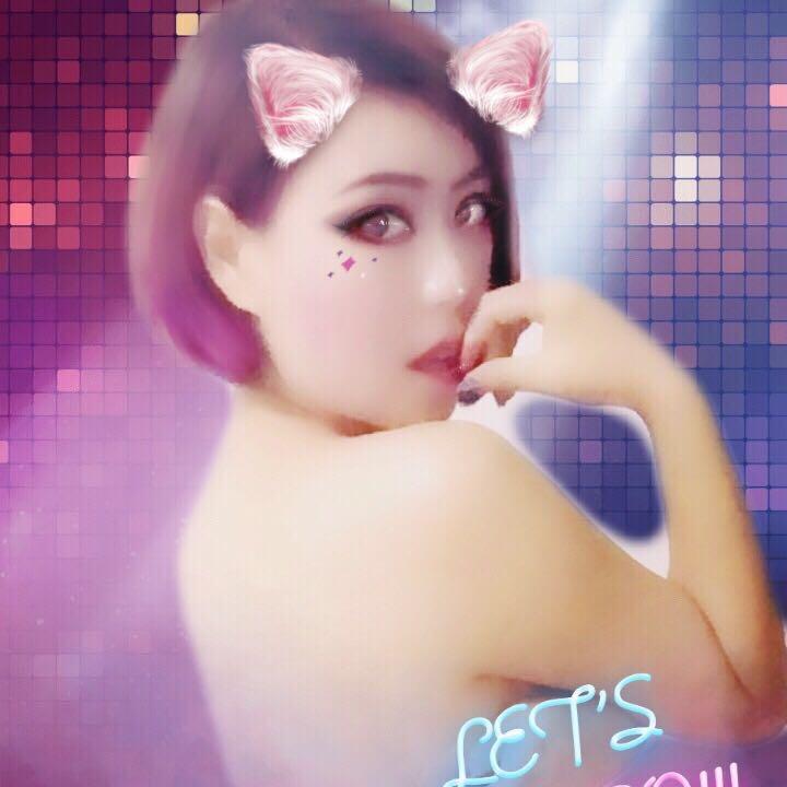 大理玖悦客栈～累了就睡觉  醒了就微笑