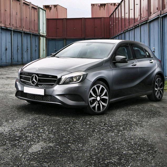 哼哼嘿嘿闯九州