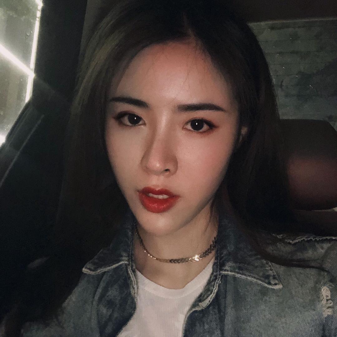 瓜瓜.