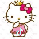 L໊ₒ傻菇:ᨶ႒ᩚ凉ᵥ̶ₑ̶ᩚ