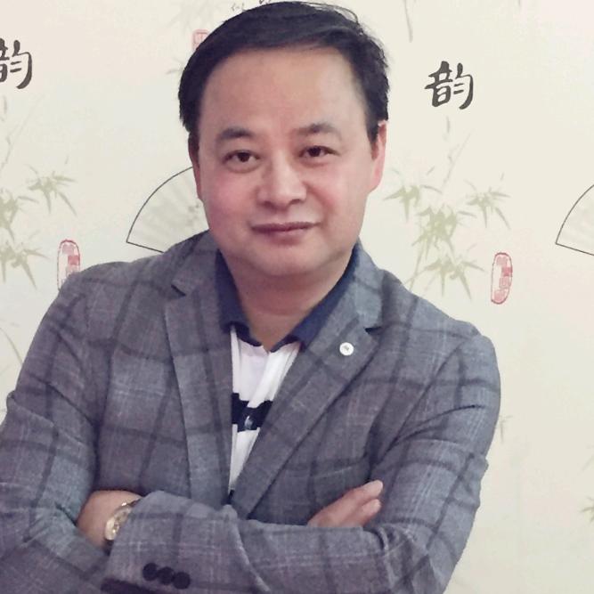 文莽书法院