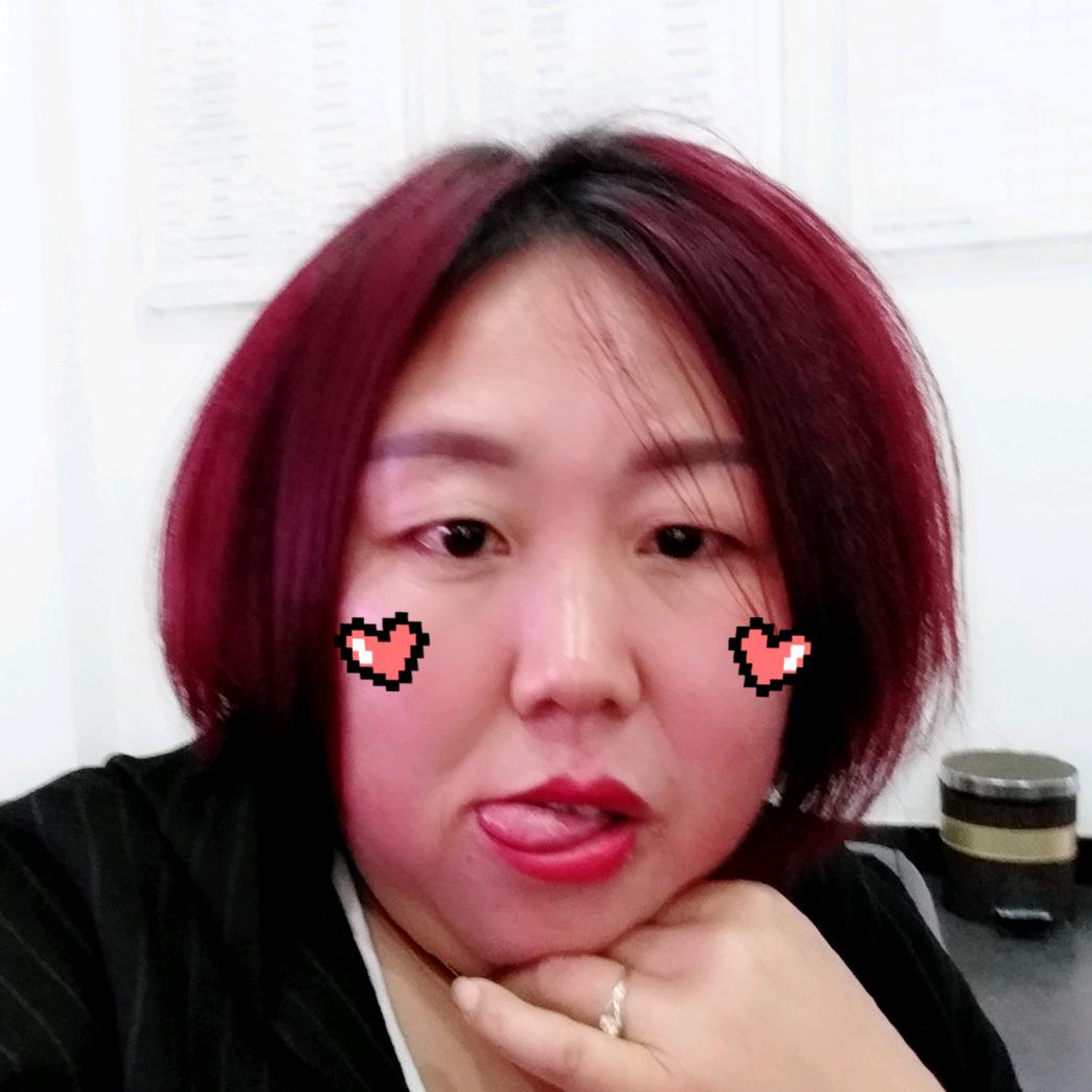 温馨jl