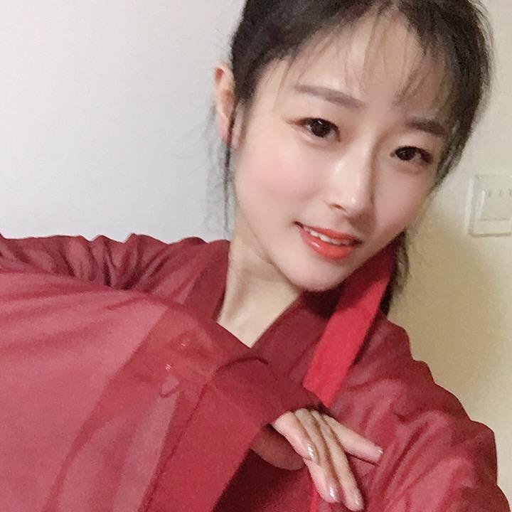七妹