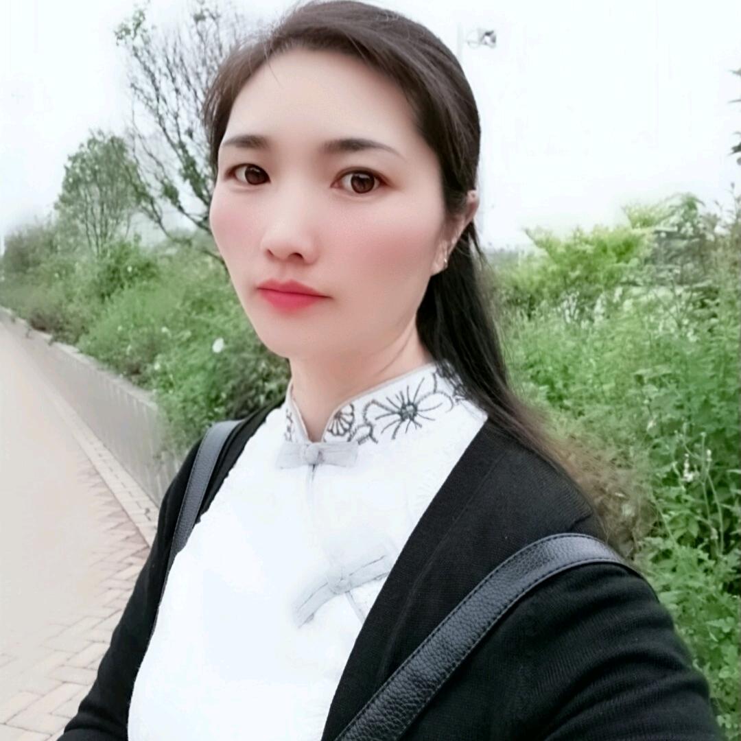 花玉群缘鲜花店