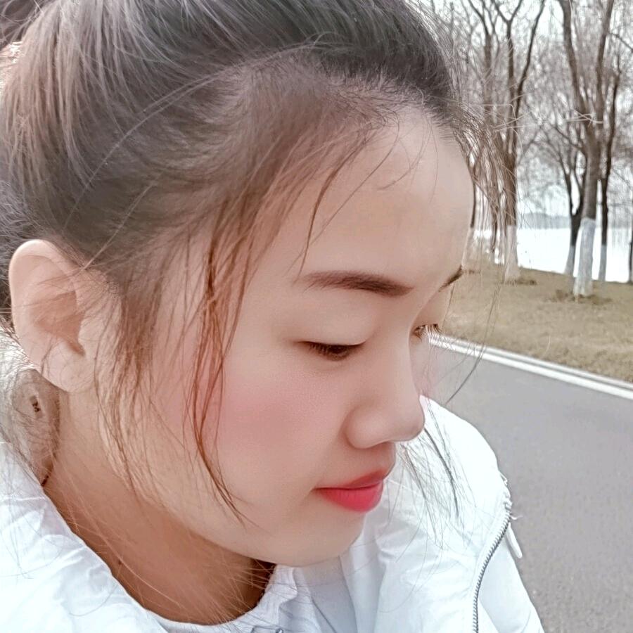 呦呦