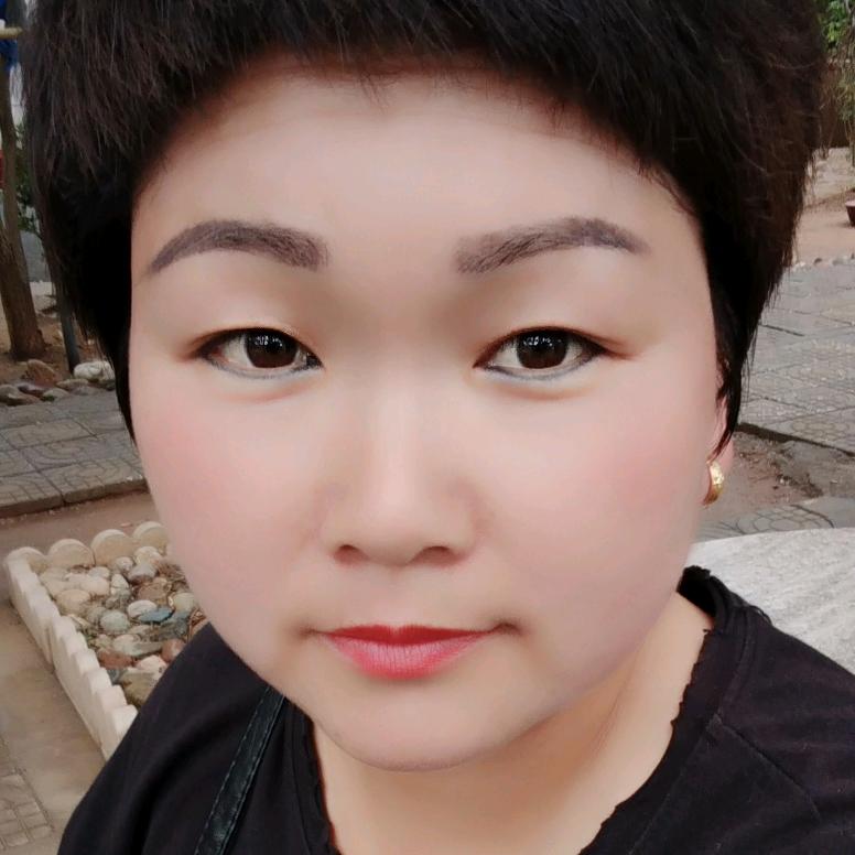荣华富贵