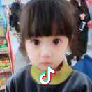 王小胖