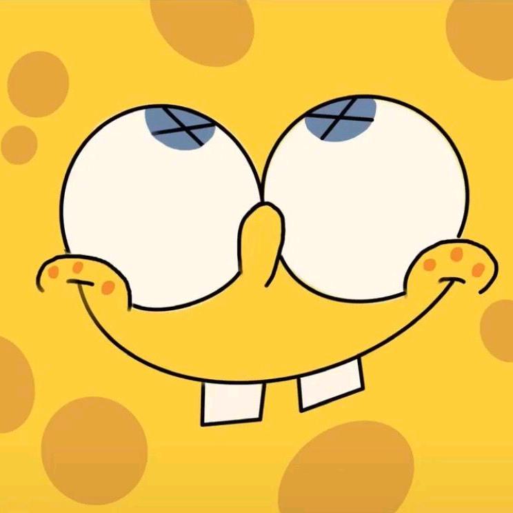 我是三水（见过LAY两次版）