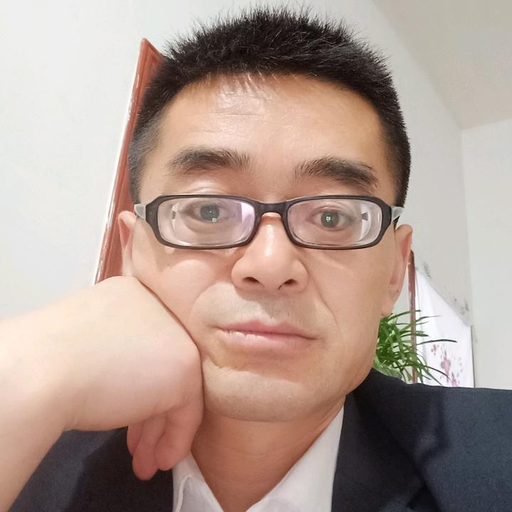 旬邑赵师傅花子馍(非遗传承人)优惠团购